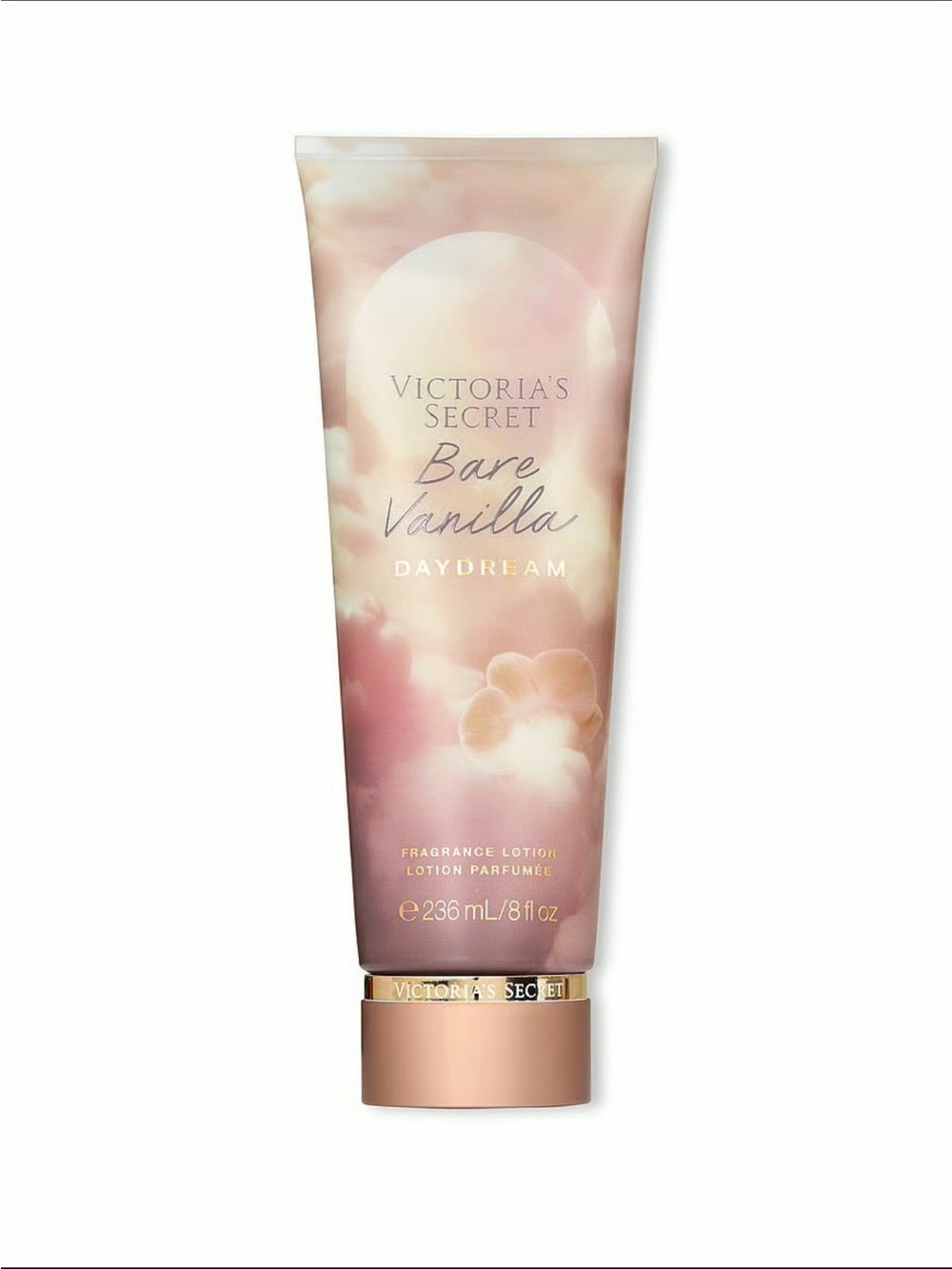 VICTORIA’S SECRET - Picture 14 of 16